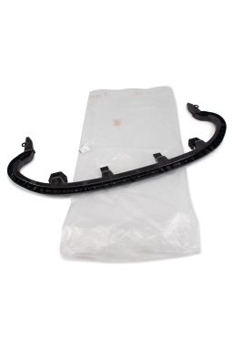 PSA 39014308 | Opel Corsa E Ön Tampon Alt Destek Orijinal