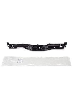 PSA 39063353 | Opel Corsa E Tampon Orta Braketi Orijinal