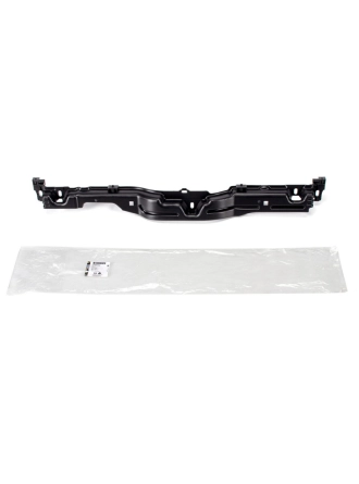 PSA 39063353 | Opel Corsa E Tampon Orta Braketi Orijinal