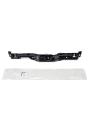 PSA 39063353 | Opel Corsa E Tampon Orta Braketi Orijinal