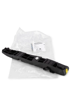 PSA 39059838 | Opel Corsa E Sol Arka Tampon Bağlantı Ayağı Orijinal 2015-2019