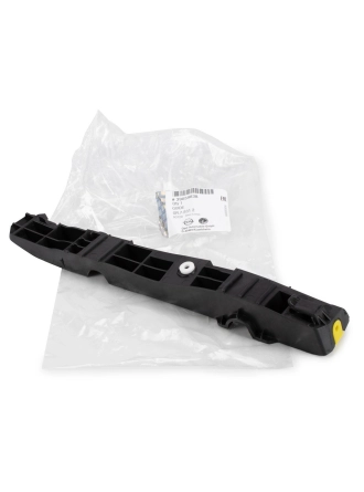 PSA 39059838 | Opel Corsa E Sol Arka Tampon Bağlantı Ayağı Orijinal 2015-2019