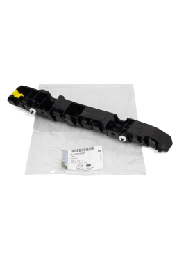PSA 39059839 | Opel Corsa E Sağ Arka Tampon Bağlantı Ayağı Orijinal 2015-2019