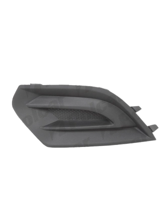 PSA 13419795 | Opel Corsa E Sol Sis Kapağı Sissiz Kapak Orijinal