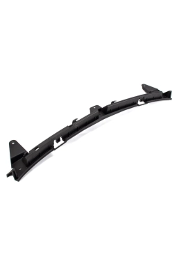 PSA 13179908 | Opel Corsa E Arka Tampon Orta Bağlantı Braketi Orijinal