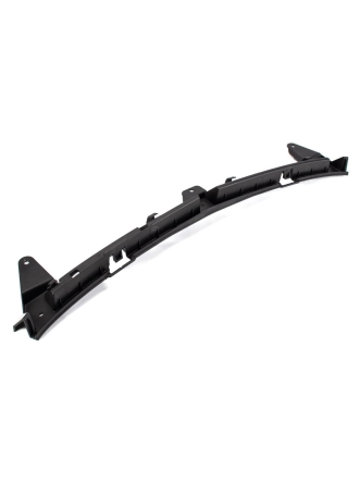 PSA 13179908 | Opel Corsa E Arka Tampon Orta Bağlantı Braketi Orijinal