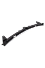 PSA 13179908 | Opel Corsa E Arka Tampon Orta Bağlantı Braketi Orijinal