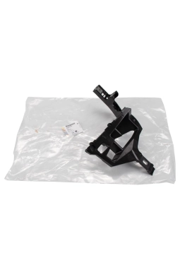 PSA 39003560 | Opel Corsa E Ön Tampon Far Alt Braketi Sağ Taraf Orijinal