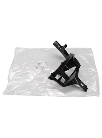PSA 39003560 | Opel Corsa E Ön Tampon Far Alt Braketi Sağ Taraf Orijinal