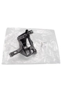 PSA 39003558 | Opel Corsa E Ön Tampon Far Alt Braketi Sol Taraf Orijinal