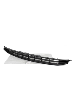 PSA 13442430 | Opel Corsa E Ön Tampon Alt Izgarası Orijinal