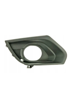 İTHAL 1223302 | Opel Corsa E Sol Sis Kapağı Kromsuz Tip