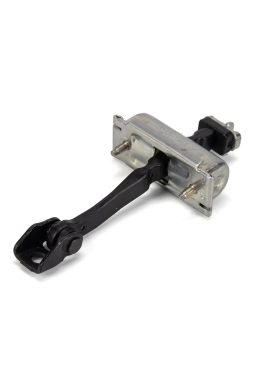 PSA 13180682 | Opel Corsa E Ön Kapı Gergisi Orijinal Ürün