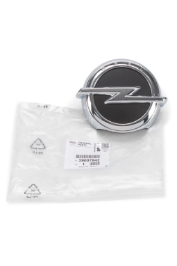 PSA 39007842 | Opel Corsa E Bagaj Açma Swici Orijinal