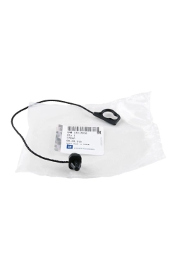 PSA 13367836 | Opel Corsa E Pandizot ipi Orijinal