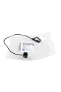 PSA 13367836 | Opel Corsa E Pandizot ipi Orijinal