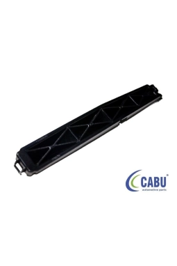 CABU 220610 | Opel Corsa E Polen Filtre Kapağı Yansanayi