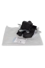 PSA 39021416 | Opel Corsa E Bagaj Kilidi Orijinal
