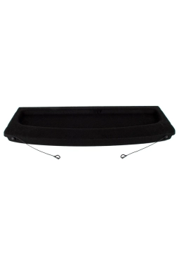 PSA 13432983 | Opel Corsa E Bagaj Pandizotu Orijinal 2015-2019