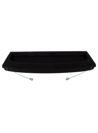 PSA 13432983 | Opel Corsa E Bagaj Pandizotu Orijinal 2015-2019