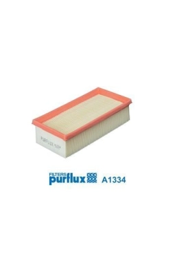 PURFLUX A1334 | Hava Filtresi 301-208-308-2008-C3-C4-Ds3-Celysee 1.2Vti