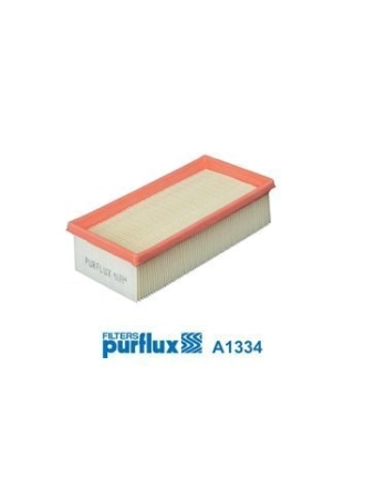 PURFLUX A1334 | Hava Filtresi 301-208-308-2008-C3-C4-Ds3-Celysee 1.2Vti