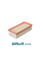 PURFLUX A1334 | Hava Filtresi 301-208-308-2008-C3-C4-Ds3-Celysee 1.2Vti