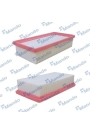 MANDO MMF015524 | Hava Filtresi 301-208-308-2008-C3-C4-Ds3-Celysee 1.2Vti