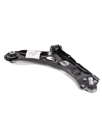 PSA 9850674380 | Salıncak Ön Sağ Rotilli 208 (P21E) / Corsa F 20-