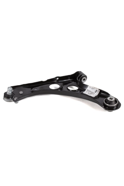 PSA 9857903080 | Salıncak Ön Sol Corsa (P2jo) 208 (P21e)