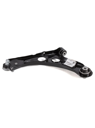 PSA 9857903080 | Salıncak Ön Sol Corsa (P2jo) 208 (P21e)