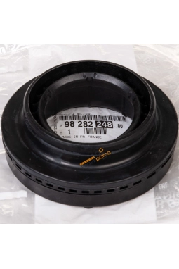 PSA 9828224880 | Opel Corsa F Ön Amortisör Üst Bilyası Orijinal 2020 Model Sonrası