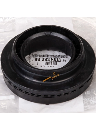 PSA 9828224880 | Opel Corsa F Ön Amortisör Üst Bilyası Orijinal 2020 Model Sonrası