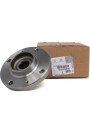 PSA 9822351880 | Opel Corsa F Ön Teker Poryası Orijinal