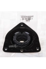 PSA 9838207080 | Opel Corsa F Ön Amortisör Takozu Orijinal