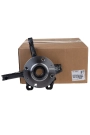 PSA 9826878080 | Opel Corsa F Ön Sol Aks Taşıyıcı Komple Orijinal