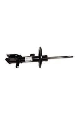 PSA 9837414780 | Opel Corsa F 1.2 Ön Sağ Amortisör Orijinal