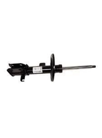PSA 9837414780 | Opel Corsa F 1.2 Ön Sağ Amortisör Orijinal