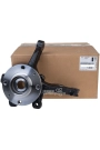 PSA 9826779780 | Opel Corsa F Ön Aks Taşıyıcı Komple Orijinal