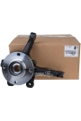 PSA 9826877980 | Opel Corsa F Ön Sağ Aks Taşıyıcı Komple Orijinal