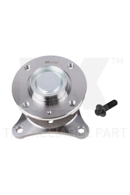 PSA 9822539980 | Opel Corsa F Arka Teker Rulmanı Bilyası Poryalı Komple Orijinal