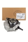 PSA 9812133880 | Opel Corsa F Fren Vakum Pompası Psa Marka