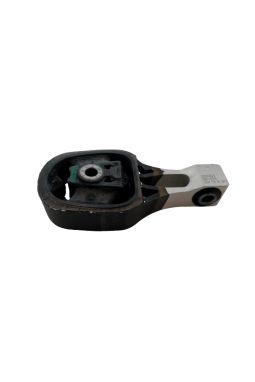 PSA 9824116780 | Opel Corsa F Arka Şanzuman Kulağı Orijinal