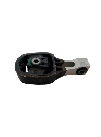 PSA 9824116780 | Opel Corsa F Arka Şanzuman Kulağı Orijinal