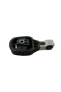 PSA 9824116780 | Opel Corsa F Arka Şanzuman Kulağı Orijinal