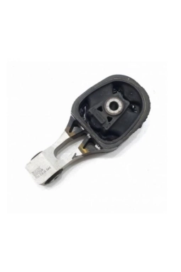 PSA 9838558180 | Opel Corsa F 1.2 Benzinli (F12XEL EB2FAD) Arka Motor Kulağı Orijinal 2020 -