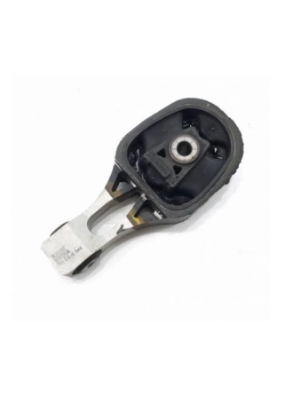 PSA 9838558180 | Opel Corsa F 1.2 Benzinli (F12XEL EB2FAD) Arka Motor Kulağı Orijinal 2020 -