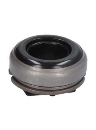 PSA 1611266780 | Opel Corsa F 1.5 Dizel Debriyaj Bilyası Orijinal