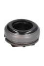 PSA 1611266780 | Opel Corsa F 1.5 Dizel Debriyaj Bilyası Orijinal