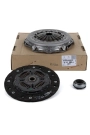 PSA 1611284980 | Opel Corsa F 1.2 Benzinli Debriyaj Seti Orijinal